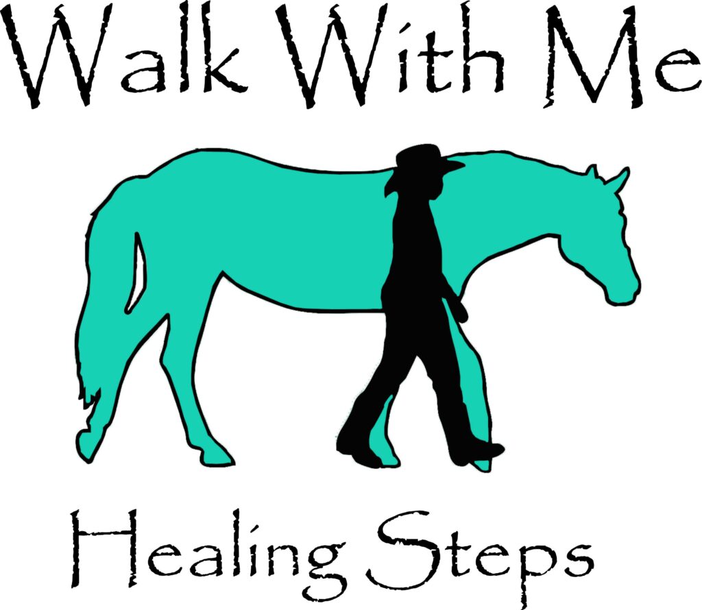 Walk With Me
