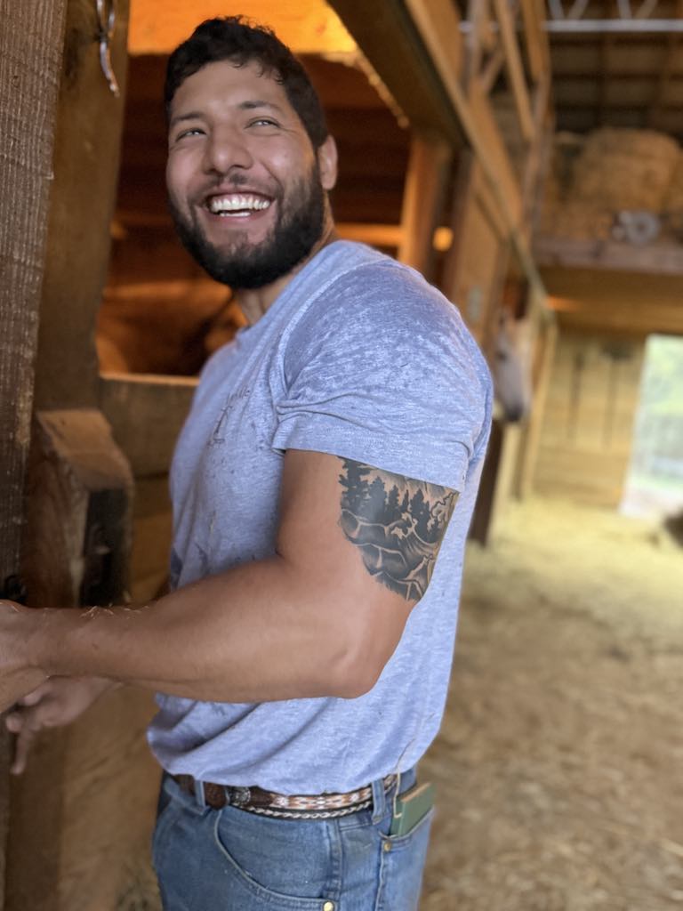 487040921_999921642094792_6594024128941298451_n