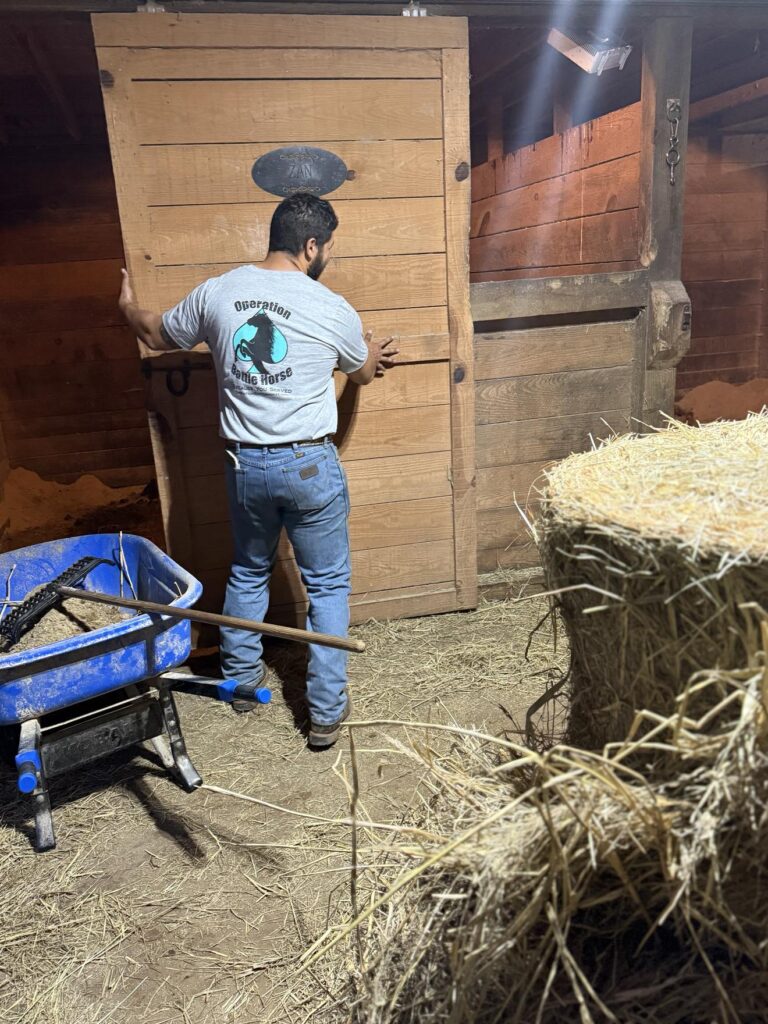 488687963_643722138434930_5037508278895117162_n